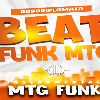 Foto da capa: BEAT MTG  FUNK - GRECIA - INSTRUMENTAL FUNK MONTAGEM ARROCHA - PARA COMPOR (Beat a Venda)