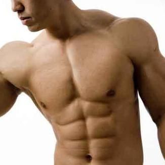 Foto da capa: Garotos do Norte