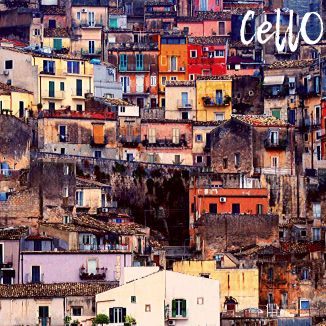Foto da capa: Festa na Favela