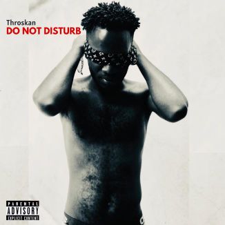 Foto da capa: Do Not Disturb