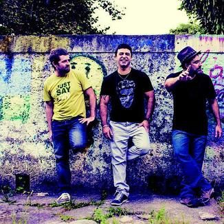 Foto da capa: ELETROMASSA