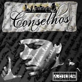 Foto da capa: Conselhos