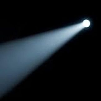 Foto da capa: Light