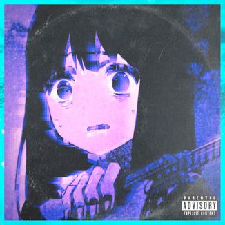 Foto da capa: Good Vibes of a Thrivin' Bitch