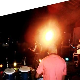 Foto da capa: Ao Vivo 'Shows por ai a fora '