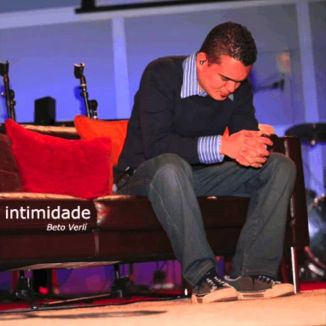Foto da capa: Intimidade