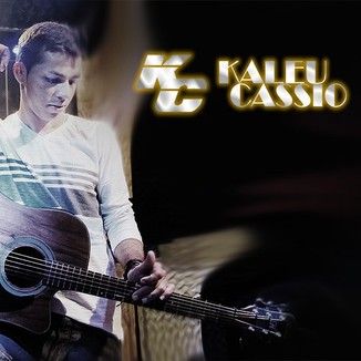 Foto da capa: Kaleu Cassio