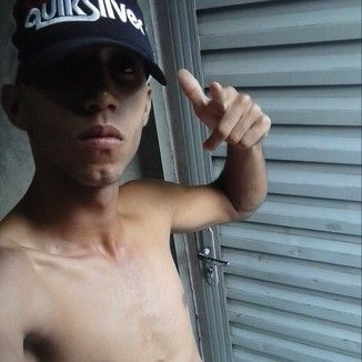 Foto da capa: Primeiro de Muitos