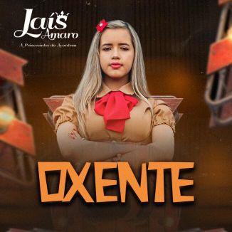 Foto da capa: OXENTE