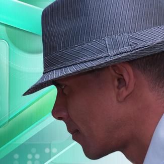 Foto da capa: Lidielson Araújo e Banda (Ao Vivo)
