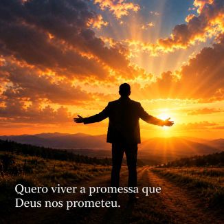 Foto da capa: Carlos Barros