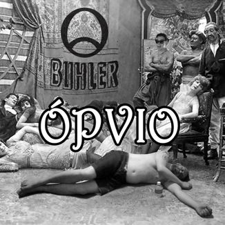 Foto da capa: Ópvio