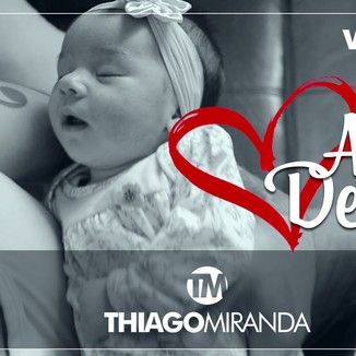 Foto da capa: Single 2016