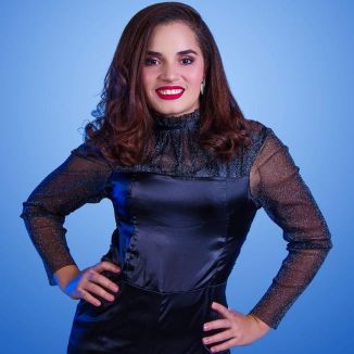 Foto da capa: Meu Celular