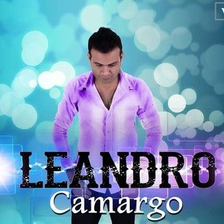 Foto da capa: Leandrocamargo