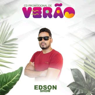 Foto da capa: Verão 2022