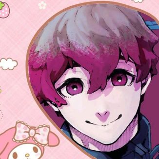 Foto da capa: F.Q.O.M.V.M.A