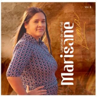 Foto da capa: Lágrimas de um Fiel