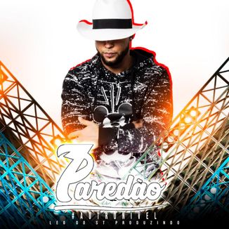 Foto da capa: Seven Paredão: Leo Do St Produzindo - #AOtroNivel