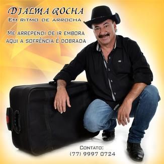 Foto da capa: Sofrência Dobrada