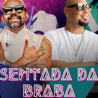 Foto da capa: SENTADA DA BRABA