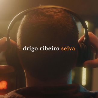 Foto da capa: Seiva