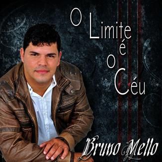 Foto da capa: O Limite éo Céu