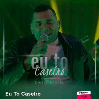 Foto da capa: PONTA PÉ