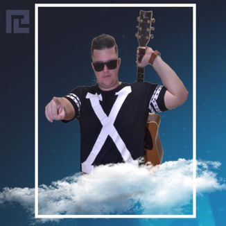 Foto da capa: Paulinho Lins