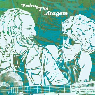 Foto da capa: Aragem