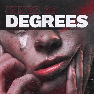 Foto da capa: Degrees