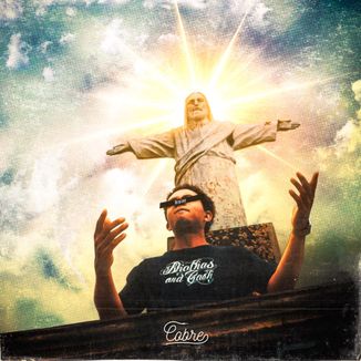 Foto da capa: Livrai-nos