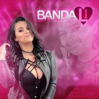 Foto da capa: EP