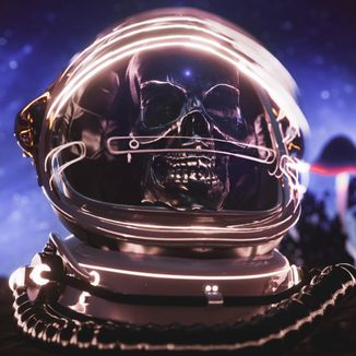 Foto da capa: Puff Puff