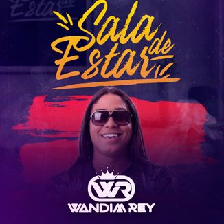 Foto da capa: Sala de Estar
