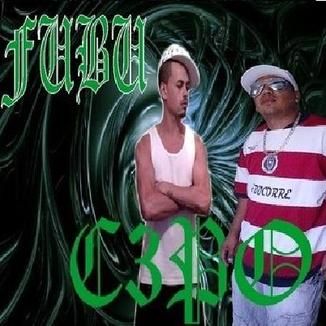 Foto da capa: single Ant verme