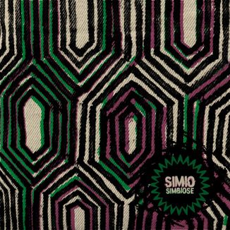 Foto da capa: Simbiose