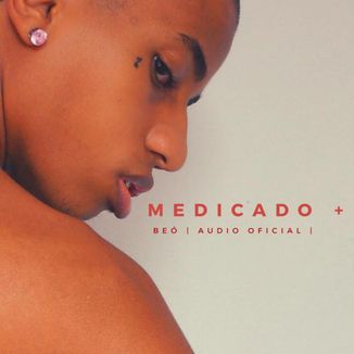 Foto da capa: MEDICADO ♪