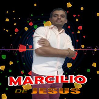 Foto da capa: marcilio de jesus
