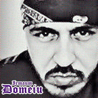 Foto da capa: Pela Honra de um Sangue