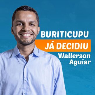 Foto da capa: Buriticupu - WA