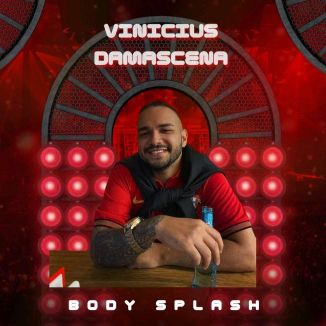 Foto da capa: Arrocha 2026