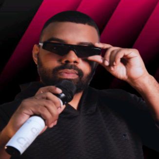 Foto da capa: VÍTIMA