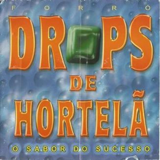 Foto da capa: Chamego Doce