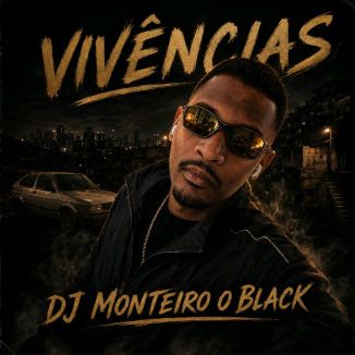 Foto da capa: Vivenvias
