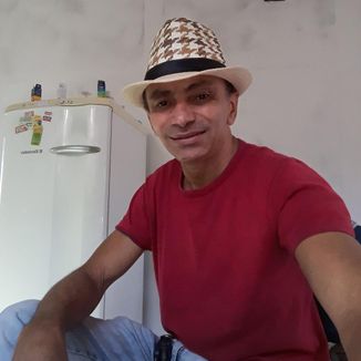 Foto da capa: UTTEMO JUGAMENTO