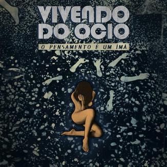 Foto da capa: O Pensamento é um Ímã
