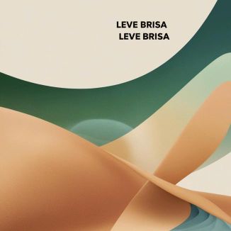 Foto da capa: Leve Brisa