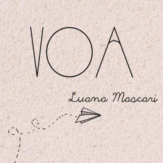 Foto da capa: Voa