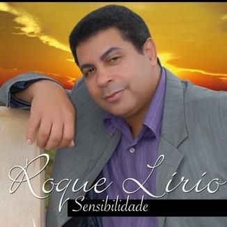 Foto da capa: Sensibilidade